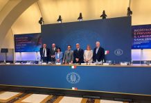 Sisma 2016, accelera la ricostruzione. Castelli “Cambio di passo”