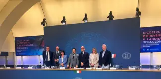 Sisma 2016, accelera la ricostruzione. Castelli “Cambio di passo”