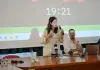 Cala Finanza, Todde “Non accettiamo scorciatoie per aggirare le regole della Sardegna”