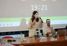 Cala Finanza, Todde “Non accettiamo scorciatoie per aggirare le regole della Sardegna”
