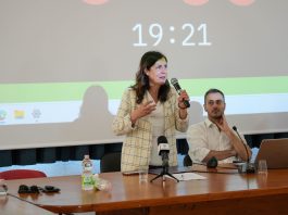 Cala Finanza, Todde “Non accettiamo scorciatoie per aggirare le regole della Sardegna”