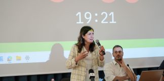 Cala Finanza, Todde “Non accettiamo scorciatoie per aggirare le regole della Sardegna”