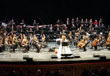 Canto Beneventano nel mondo, il 18 giugno i risultati del progetto Pnrr “Voices of Heritage”