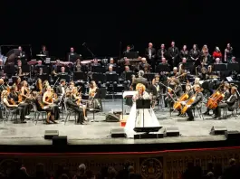 Canto Beneventano nel mondo, il 18 giugno i risultati del progetto Pnrr “Voices of Heritage”