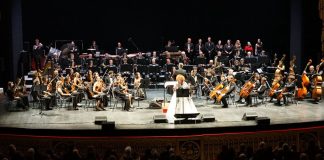 Canto Beneventano nel mondo, il 18 giugno i risultati del progetto Pnrr “Voices of Heritage”