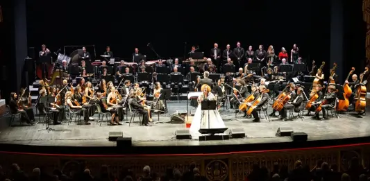 Canto Beneventano nel mondo, il 18 giugno i risultati del progetto Pnrr “Voices of Heritage”