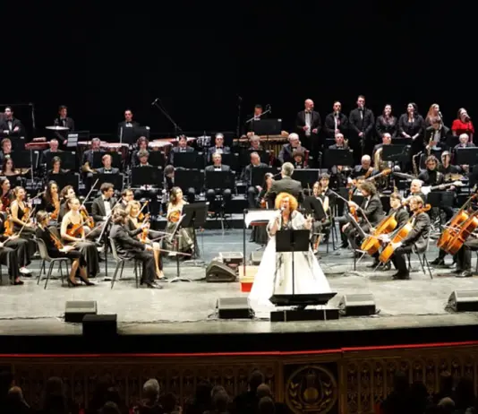 Canto Beneventano nel mondo, il 18 giugno i risultati del progetto Pnrr “Voices of Heritage”