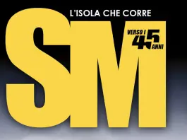 Sicilia Motori verso i 45 anni con il primo speciale dedicato ai 120 anni della Targa Florio