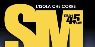 Sicilia Motori verso i 45 anni con il primo speciale dedicato ai 120 anni della Targa Florio