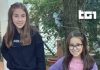 Ritrovate a Formia le sorelle scomparse: fermati la mamma, il compagno e il nonno. Il pm “Vicenda nata da un amore genitoriale malato”