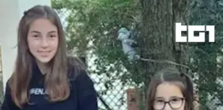 Ritrovate a Formia le sorelle scomparse: fermati la mamma, il compagno e il nonno. Il pm “Vicenda nata da un amore genitoriale malato”