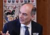 Cala Finanza, Spanedda “Avanti con il ricorso al Tar, continuiamo a difendere il territorio e a fare chiarezza”