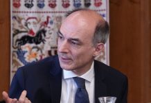 Cala Finanza, Spanedda “Avanti con il ricorso al Tar, continuiamo a difendere il territorio e a fare chiarezza”