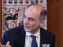 Cala Finanza, Spanedda “Avanti con il ricorso al Tar, continuiamo a difendere il territorio e a fare chiarezza”