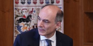 Cala Finanza, Spanedda “Avanti con il ricorso al Tar, continuiamo a difendere il territorio e a fare chiarezza”