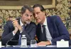 Sport e Salute conferma Mezzaroma presidente, Nepi Molineris Ad e tutto il CdA