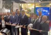 Al Fancy Food di New York inaugurato il padiglione italiano. Lollobrigida “Export verso gli States continua a crescere” / Video