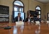 Presentata a Cagliari la nuova piastra del Brotzu “Infrastruttura moderna e necessaria”