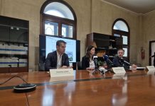 Presentata a Cagliari la nuova piastra del Brotzu “Infrastruttura moderna e necessaria”