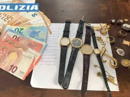 Truffe ai danni di anziani con la tecnica dello “Spoofing”, 5 arresti a Milano