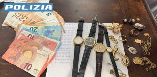 Truffe ai danni di anziani con la tecnica dello “Spoofing”, 5 arresti a Milano