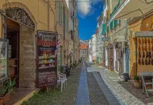 Pubblicato il bando delle manifestazioni del turismo enogastronomico
