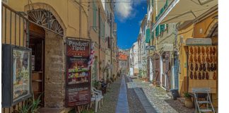 Pubblicato il bando delle manifestazioni del turismo enogastronomico