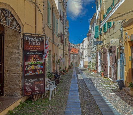 Pubblicato il bando delle manifestazioni del turismo enogastronomico