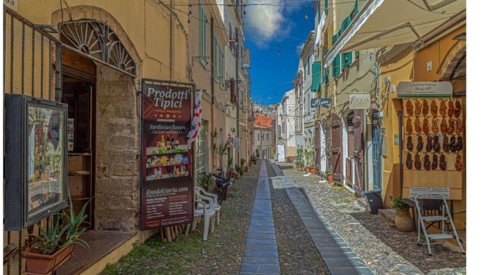 turismo-enogastronomico-tagliata