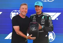 GP Catalogna, Marrafuschi “Per la gara almeno due soste”