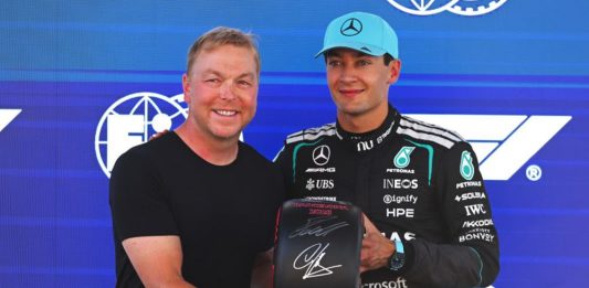 GP Catalogna, Marrafuschi “Per la gara almeno due soste”