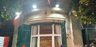Festa della Repubblica, ambasciatore Palese: “Il Mediterraneo non divide ma connette Italia ed Egitto”
