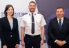 Il Consiglio d’Europa elogia Malta per i progressi nella riabilitazione dei detenuti