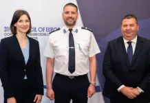 Malta praised for progress in prison rehabilitation