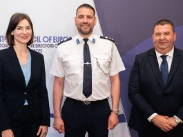 Malta praised for progress in prison rehabilitation