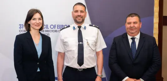 Il Consiglio d’Europa elogia Malta per i progressi nella riabilitazione dei detenuti
