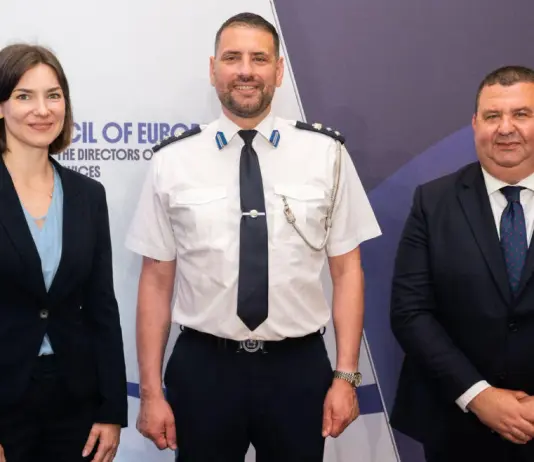 Malta praised for progress in prison rehabilitation