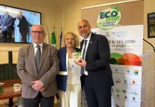 Ecodays Basilicata 2026: tre giorni per valorizzare ambiente, identità e territori