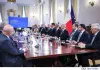 Malta, il Governo punta ad aumentare del 25% la qualità della vita nel corso della legislatura