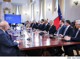 Malta, Government targets 25% rise in quality of life