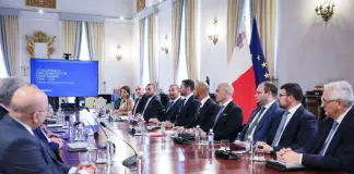 Malta, Government targets 25% rise in quality of life