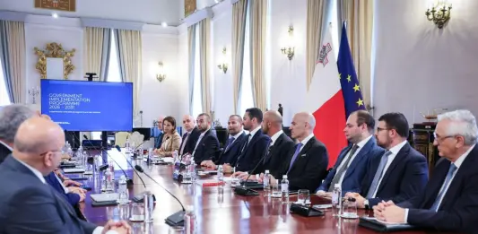 Malta, il Governo punta ad aumentare del 25% la qualità della vita nel corso della legislatura
