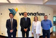Veronafiere, Chiara Benciolini eletta nuova presidente del collegio sindacale
