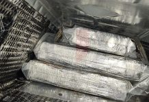Bosnian man charged over Sicily-to-Malta cocaine haul