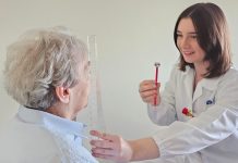 Ortottisti italiani “La prevenzione visiva riguarda tutti, proteggere la vista significa proteggere molto più degli occhi”