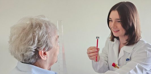 Ortottisti italiani “La prevenzione visiva riguarda tutti, proteggere la vista significa proteggere molto più degli occhi”