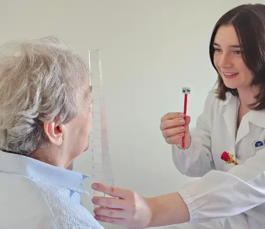 Ortottisti italiani “La prevenzione visiva riguarda tutti, proteggere la vista significa proteggere molto più degli occhi”