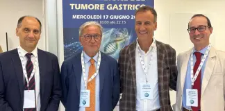 Vannelli “Lo stomaco grande assente nelle politiche di prevenzione oncologica”