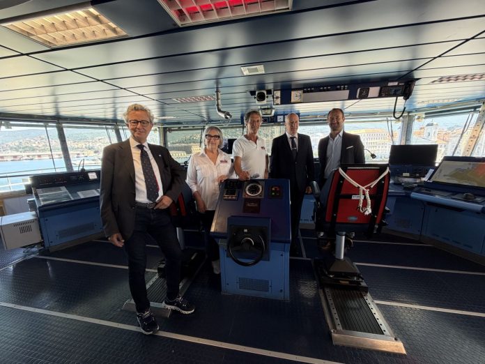visita_ogs_cnr_trieste