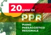 Ppr, al via gli incontri territoriali di ascolto e confronto. Spanedda: “Il paesaggio della Sardegna si costruisce con le comunità locali”